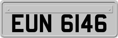 EUN6146