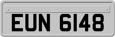 EUN6148