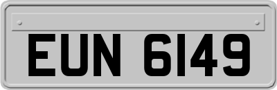 EUN6149