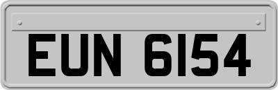 EUN6154