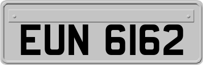 EUN6162