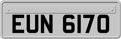 EUN6170