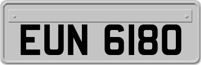 EUN6180