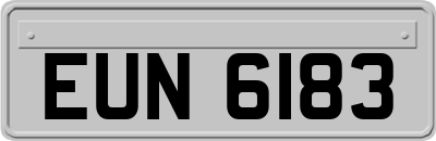 EUN6183