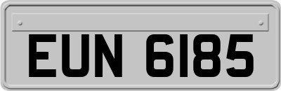 EUN6185