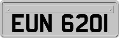 EUN6201