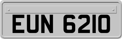 EUN6210