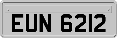 EUN6212