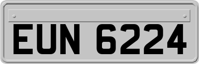 EUN6224