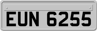 EUN6255