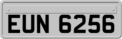 EUN6256