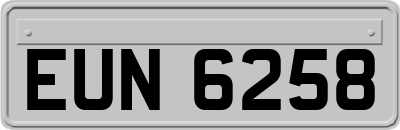 EUN6258