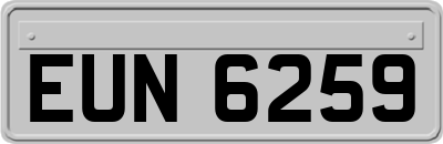 EUN6259