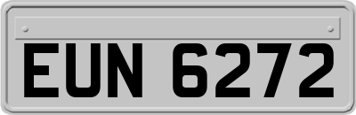 EUN6272