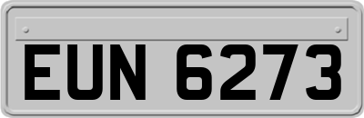 EUN6273