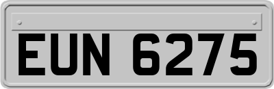 EUN6275