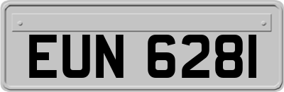 EUN6281