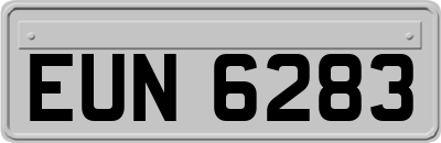 EUN6283