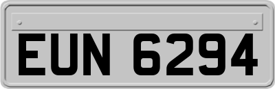 EUN6294