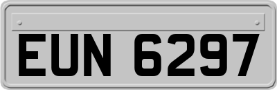 EUN6297