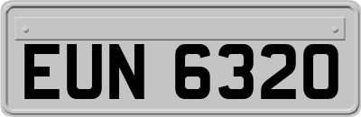 EUN6320