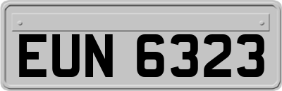 EUN6323