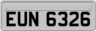 EUN6326