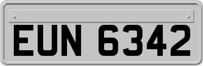 EUN6342
