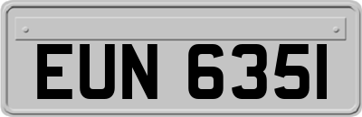 EUN6351