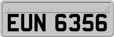EUN6356
