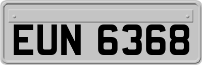 EUN6368
