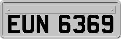 EUN6369