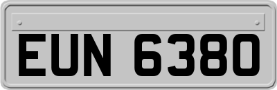 EUN6380