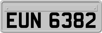 EUN6382
