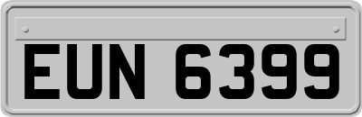 EUN6399