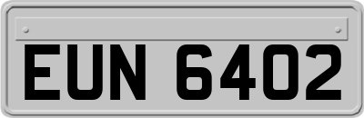 EUN6402