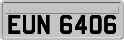 EUN6406