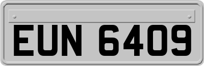 EUN6409