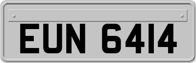 EUN6414