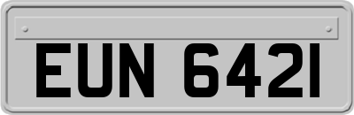 EUN6421