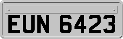 EUN6423