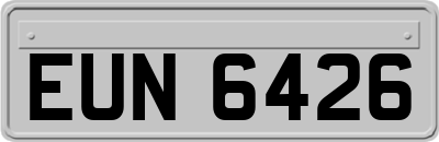 EUN6426
