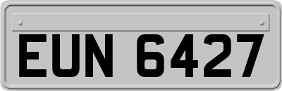 EUN6427