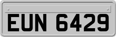EUN6429