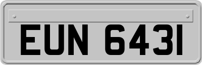 EUN6431