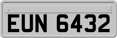 EUN6432