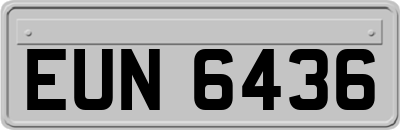 EUN6436