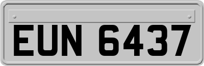 EUN6437