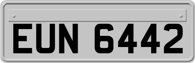 EUN6442