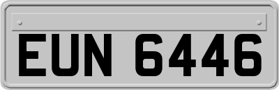 EUN6446
